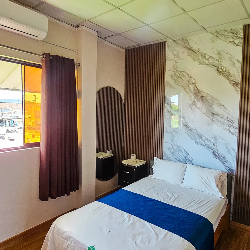 Habitación-Matrimonial-Yurimaguas-1