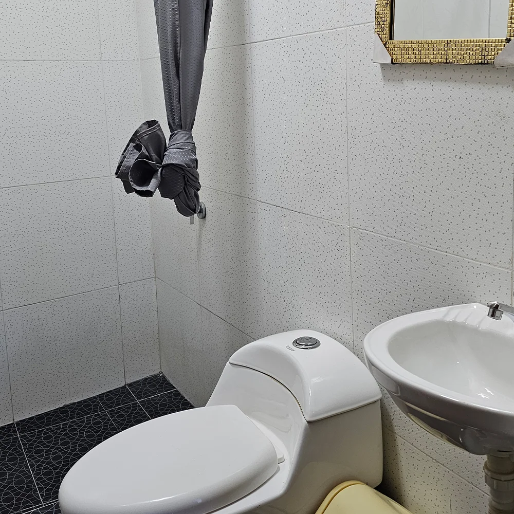 Habitación-Matrimonial-Yurimaguas-11