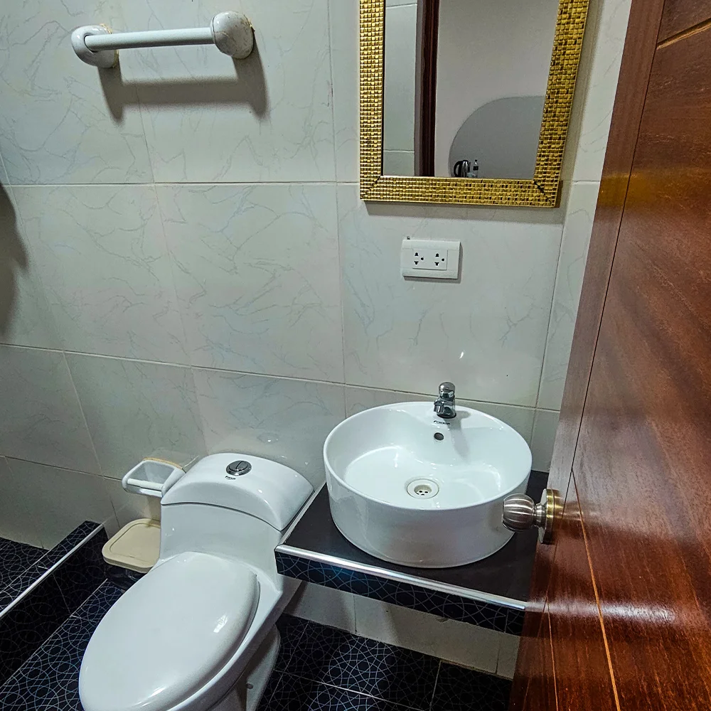 Habitación-Matrimonial-Yurimaguas-16