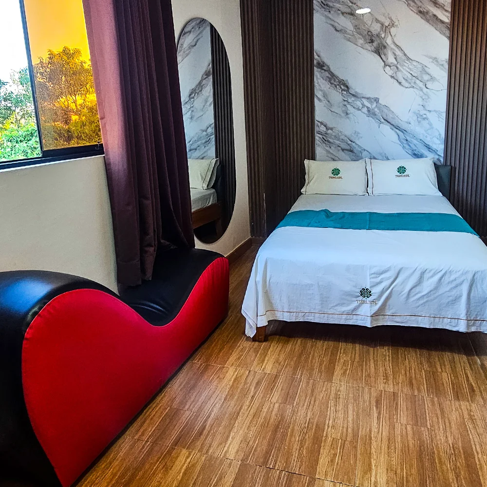 Habitación-Matrimonial-Yurimaguas-17