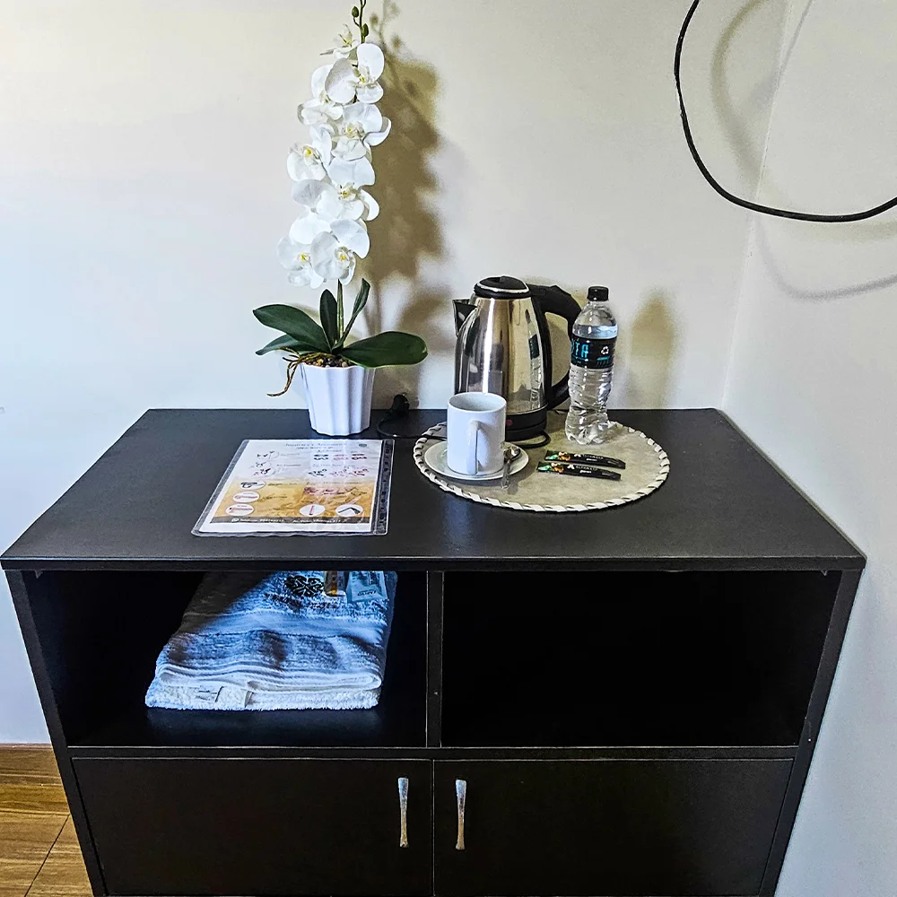 Habitación-Matrimonial-Yurimaguas-18