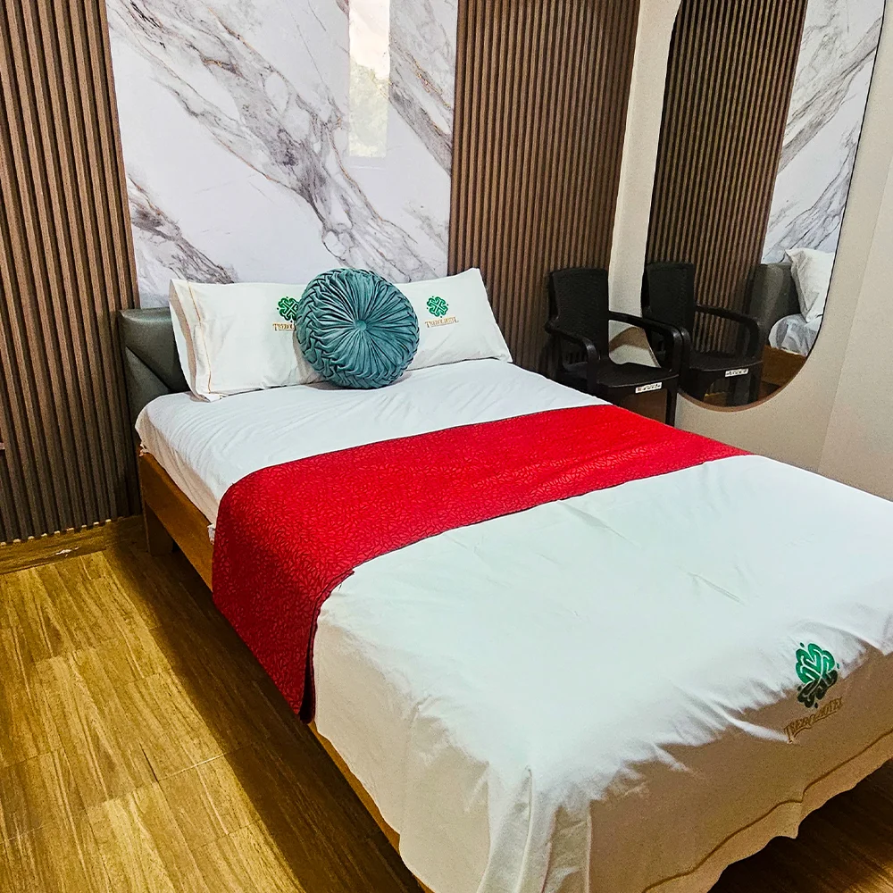Habitación-Matrimonial-Yurimaguas-3