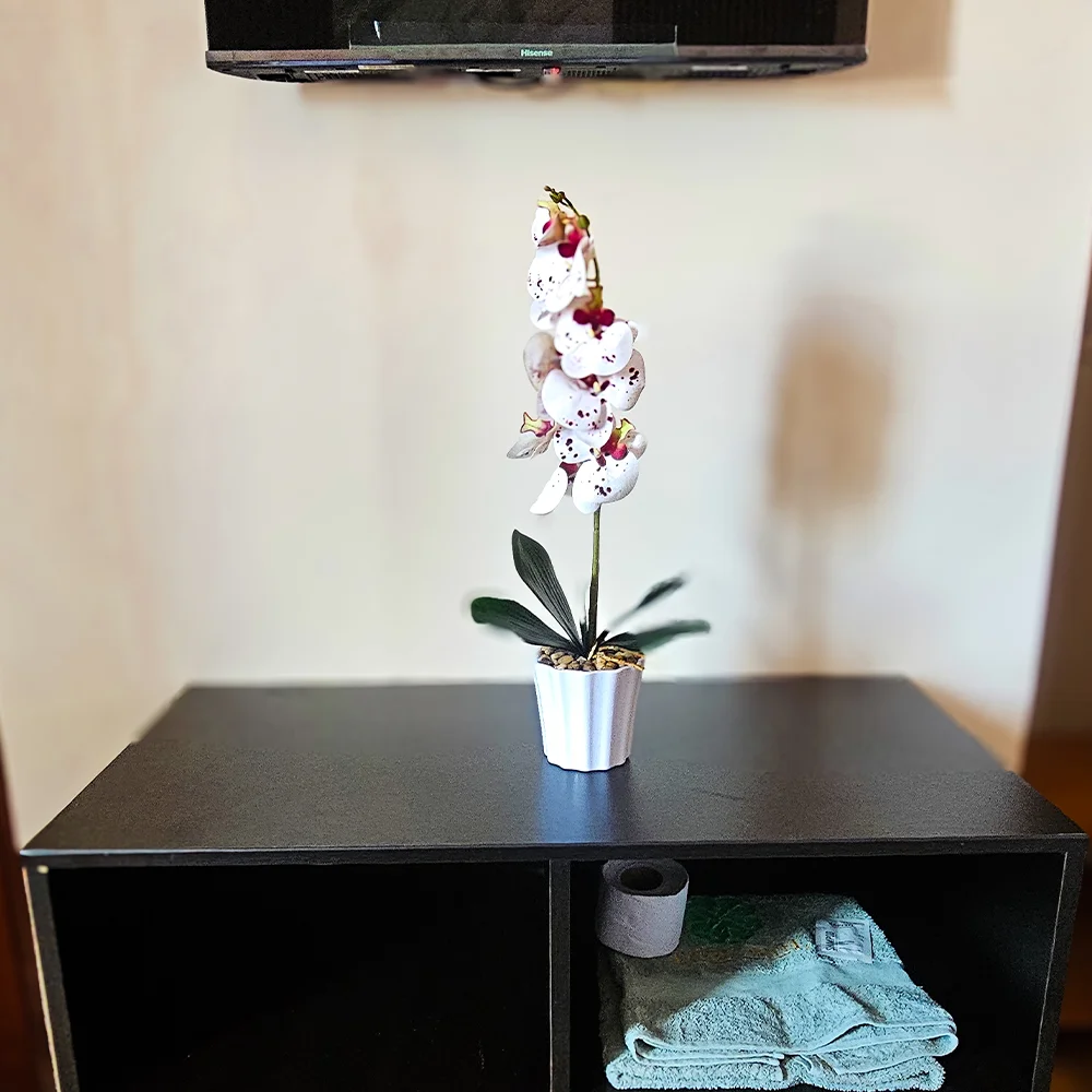Habitación-Matrimonial-Yurimaguas-4