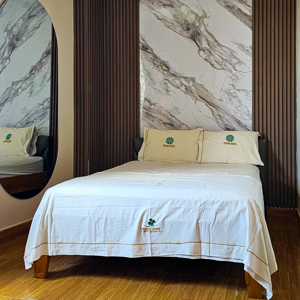 Habitación-Matrimonial-Yurimaguas-5
