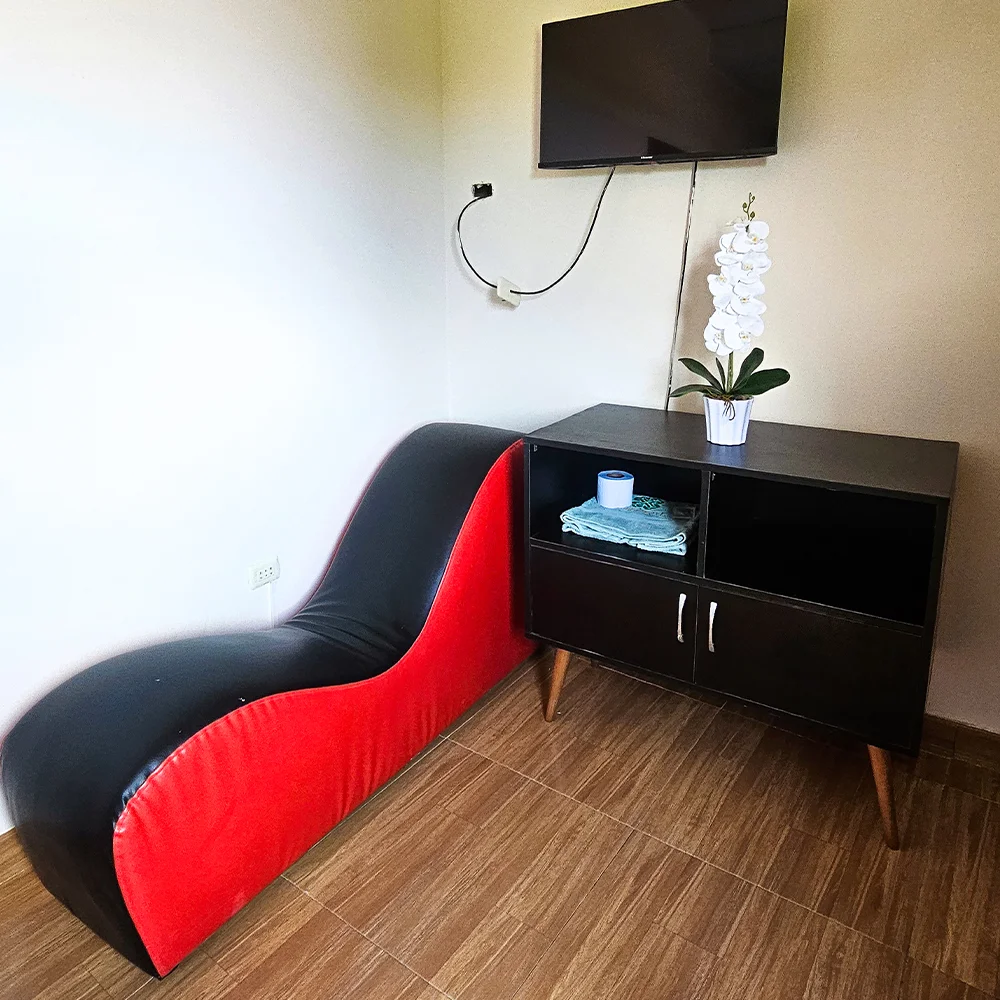 Habitación-Matrimonial-Yurimaguas-6