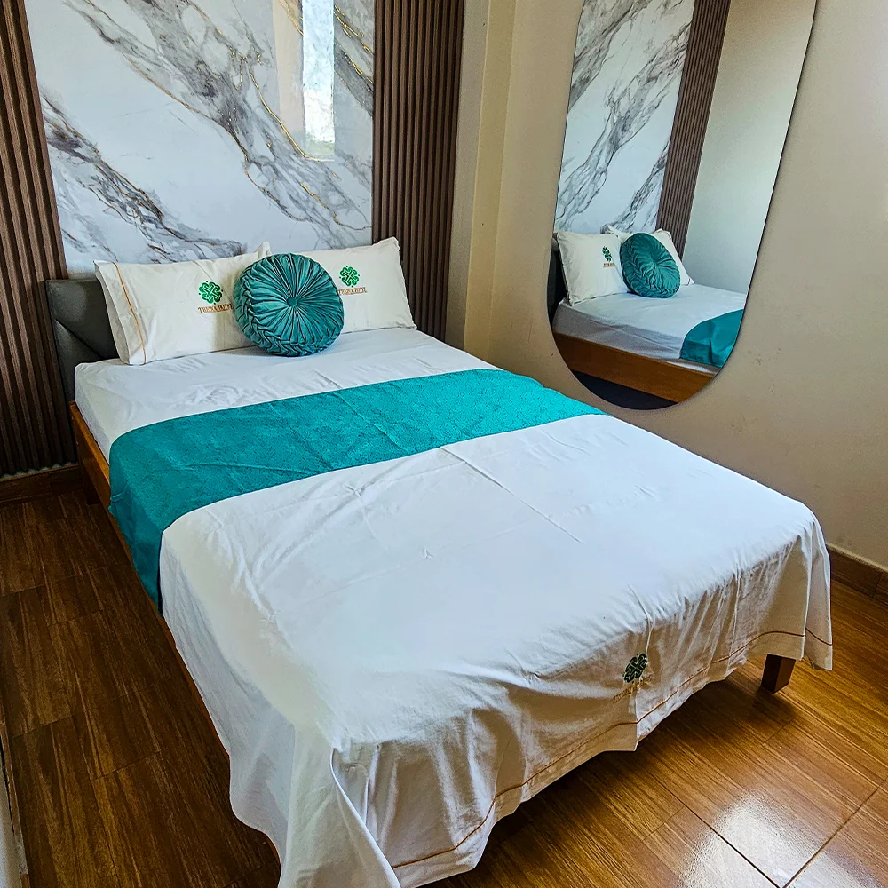 Habitación-Matrimonial-Yurimaguas-7