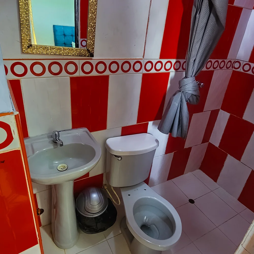 Habitación-Simple-Yurimaguas-3