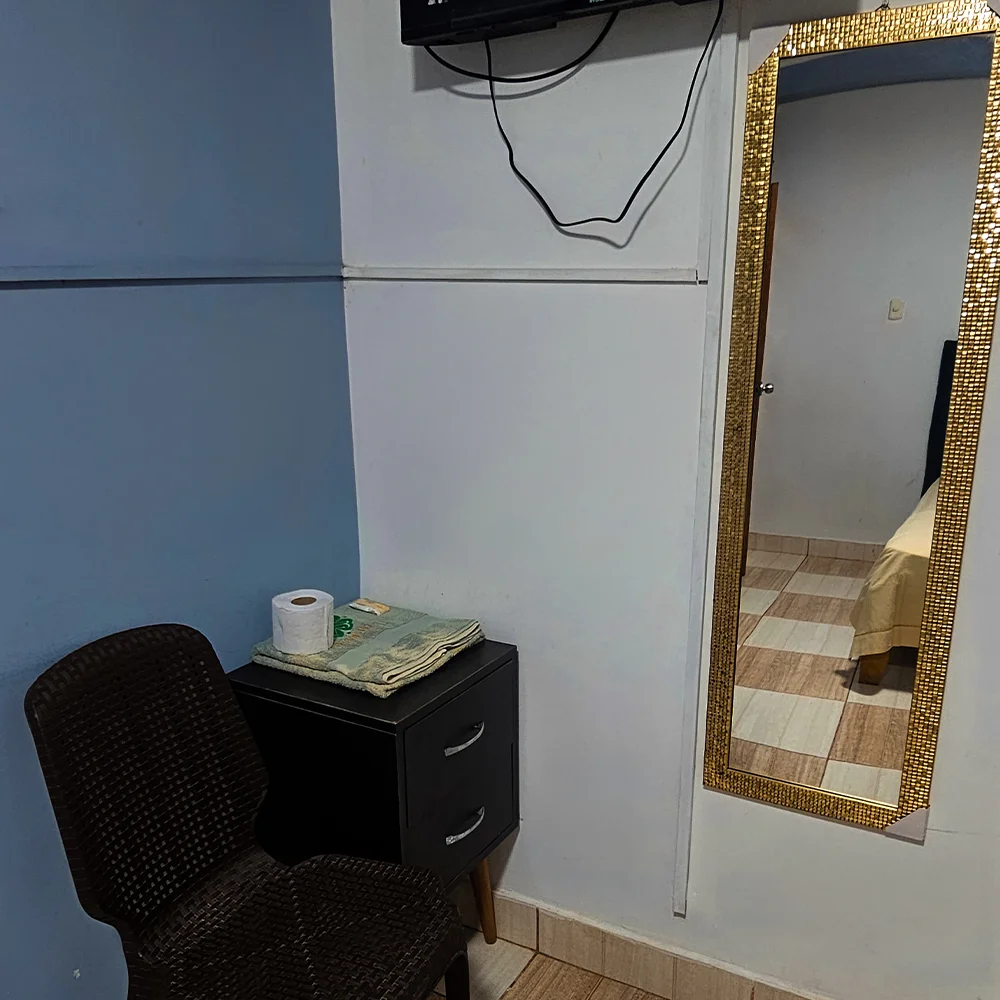 Habitación-Simple-Yurimaguas-4