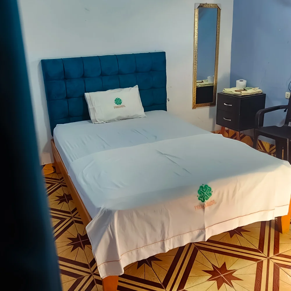Habitación-Simple-Yurimaguas-5