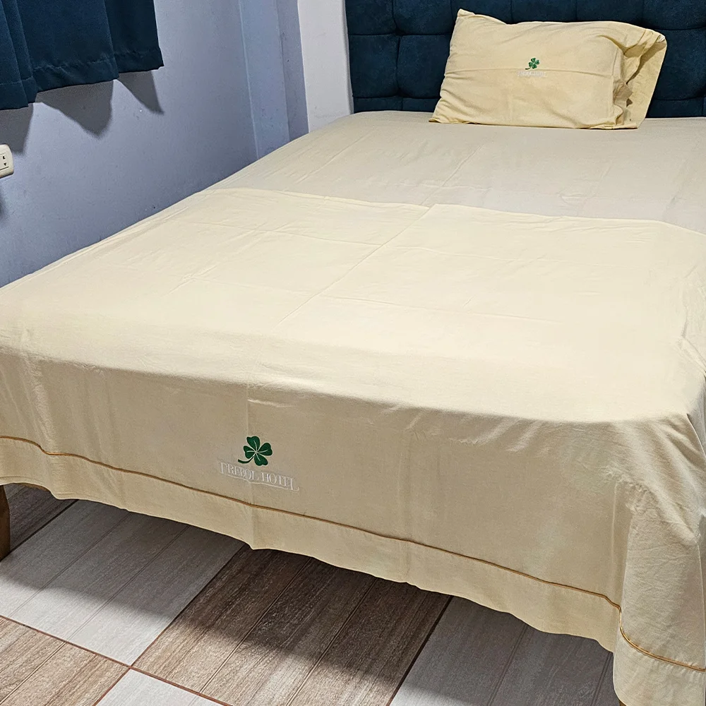 Habitación-Simple-Yurimaguas-6